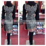 American Dress thumbnail-1