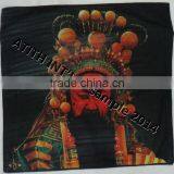 Digital Printed Cushion Cover thumbnail-6