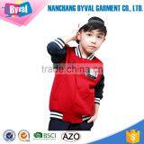 Wholesale Printed Hoodies & Sweatshirts With Sleeve for Kids thumbnail-2