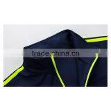 Popular Lovers Winter Soft Tracksuit Stock thumbnail-2