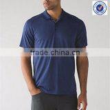 2017 New Design Men Polo t Shirt thumbnail-1