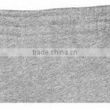 Fashion Jogger Latest Style Men Pants thumbnail-2