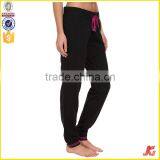 Jogger Sweatpants Blank,sweatpants Women thumbnail-4