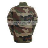 Design Your Own Military Uniform Stock Army Camouflage Uniform Russian Military Uniform thumbnail-4