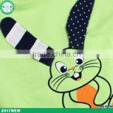 Newborn Baby , Infant, Toddler Baby Outfit Clothing Wholesale Cotton Children Clothes thumbnail-6