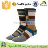Bulk Cotton Socks, Designer Sport Socks, 100 Cotton Socks thumbnail-3