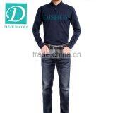 2016 Hot Selling Real Leather Belts 100% Genuine Leather Belt Men thumbnail-5