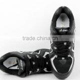 Hight Quality Mens Shoes Online Dance Sneakers 0940 thumbnail-1