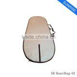Customized Surf Plank Bag OEM Bag Nylon Material Bag thumbnail-1