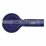 USA Made Measuring Cups - Features 1/4, 1/3, 1/2 and 1 Cup Sized Measuring Cups and Comes With Your Logo. thumbnail-5