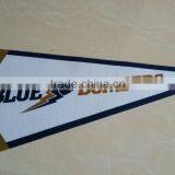 Hanging Pennant Triangle Flags thumbnail-4