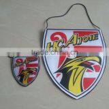 Design Logo Gifts Flag thumbnail-2