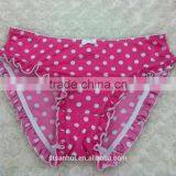 China Professional Underwear Factory Custom Beautiful Ladies Girls Underwear Sexy Lace Panty thumbnail-5