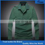 Best Choice Polo t Shirts Egyptian Cotton thumbnail-3