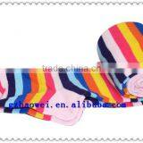 Stripe Baby Pantyhose Baby Tghts