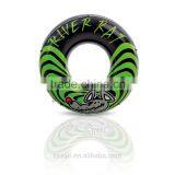 INTEX Floating Ring Heiheshu Pattern thumbnail-3