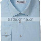 Latest Shirts Pattern for Men Fancy Model Shirts for Men thumbnail-1