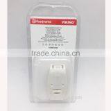 Elastic Guide Foot For Husqvarna VIKING #412815345 thumbnail-2