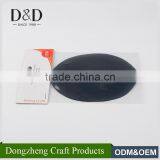 Colorful Garment Accessory Cheap Repair Custom Embroidered Patches thumbnail-3