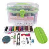 Plastic Package Pocket Sewing Kit thumbnail-2