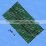 New Type Polyester Webbing Strap,Hot Sale Sofa Elastic Webbing Belt thumbnail-1