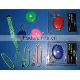 Tailor Tape thumbnail-1