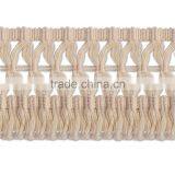 Wholesale Tassel and Fringe thumbnail-1