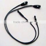 Super Small Plastic Tag thumbnail-1