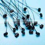 Plastic Loop Lock Pin thumbnail-2