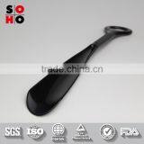 Promotional Custom Custom Shoe Horn thumbnail-1