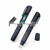 Full Tracking 2016 New Brake Fluid Lipuid Tester 5 LED Car Vehicle Automotive Test Oil Pen For DOT3, DOT4, DOT5 Free Shipping thumbnail-2