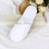 Top Quality Dense Velvet Hotel Slipper thumbnail-2