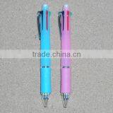 Multi Color Pen thumbnail-1