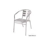 Sell Aluminum Chair thumbnail-1