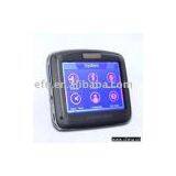 Digital GPS Player thumbnail-1