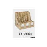 Information Stand thumbnail-1