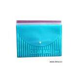 Sell Clear Bag thumbnail-1