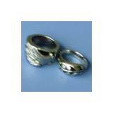 Stainless Steel Finger Rings thumbnail-1