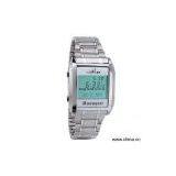 Sell Rahham Prayer Watch thumbnail-1