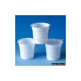 Plastic Cup thumbnail-1