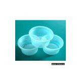 Souffle Cup thumbnail-1