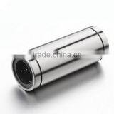 Good Price Linear Motion Bearing LM25LUU thumbnail-2