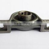 Pillow Block Bearing KP003 Zinc Direct Manufacturers Price Concessions thumbnail-3
