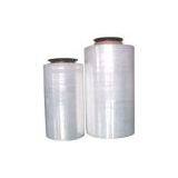 Stretch Film thumbnail-1