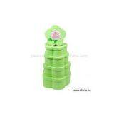 Sell Paper Box thumbnail-1
