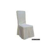 Chair Cover thumbnail-1