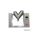 Sell High-Efficient Mixer thumbnail-1