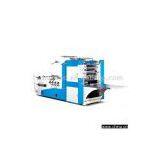 Sell Embossed Facial Folder thumbnail-1