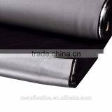 Wholesale Sun Black Stretch Fleece Retro Reflective Fabric Iridescent thumbnail-2