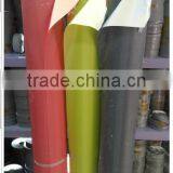 China Safety Colourful 3M Reflective Spandex Fabric for Clothing thumbnail-4